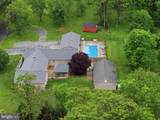 125 Krynn Way - Photo 70