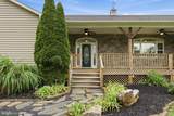 125 Krynn Way - Photo 72