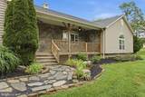 125 Krynn Way - Photo 73