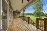 125 Krynn Way - Photo 74