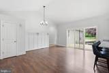 125 Krynn Way - Photo 9