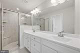 1670 Kirkman Street - Photo 17