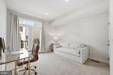 1670 Kirkman Street - Photo 19