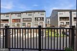 1670 Kirkman Street - Photo 20