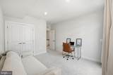 1670 Kirkman Street - Photo 21