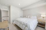 1670 Kirkman Street - Photo 22