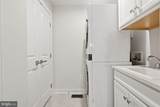 1670 Kirkman Street - Photo 25