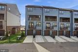 1670 Kirkman Street - Photo 26
