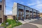 1670 Kirkman Street - Photo 27
