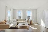 1670 Kirkman Street - Photo 3
