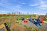 1670 Kirkman Street - Photo 30