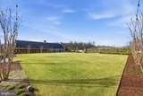 1670 Kirkman Street - Photo 31