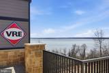 1670 Kirkman Street - Photo 36