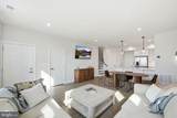 1670 Kirkman Street - Photo 4