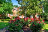 1811 Key Boulevard - Photo 1