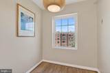 1811 Key Boulevard - Photo 10