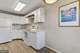 1811 Key Boulevard - Photo 11
