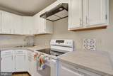 1811 Key Boulevard - Photo 12
