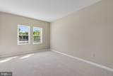 1811 Key Boulevard - Photo 18