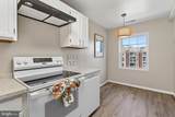 1811 Key Boulevard - Photo 9