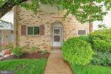 3451 Leisure World Boulevard - Photo 2