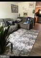 409 Winding Way - Photo 1