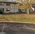 409 Winding Way - Photo 2