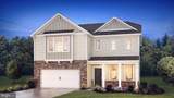 2051 Paperback Way - Photo 1