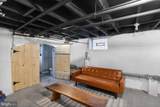 7222-00 Lawndale Street - Photo 26