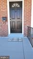 7222-00 Lawndale Street - Photo 4