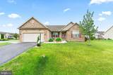 122 Balmoral Lane - Photo 1