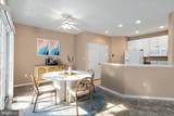 79 October Glory Avenue - Photo 10