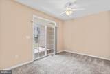79 October Glory Avenue - Photo 12