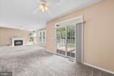 79 October Glory Avenue - Photo 13