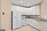 79 October Glory Avenue - Photo 14