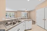 79 October Glory Avenue - Photo 15