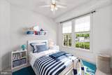 79 October Glory Avenue - Photo 19
