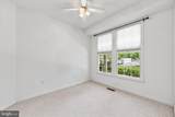 79 October Glory Avenue - Photo 20