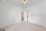 79 October Glory Avenue - Photo 21
