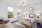 79 October Glory Avenue - Photo 22