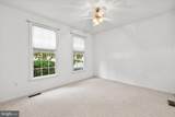 79 October Glory Avenue - Photo 23