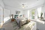 79 October Glory Avenue - Photo 26