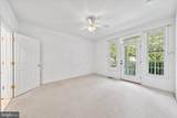 79 October Glory Avenue - Photo 27