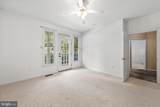 79 October Glory Avenue - Photo 28