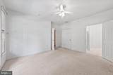 79 October Glory Avenue - Photo 29