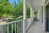 79 October Glory Avenue - Photo 35