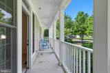 79 October Glory Avenue - Photo 36