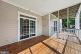 79 October Glory Avenue - Photo 38