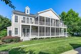 79 October Glory Avenue - Photo 41