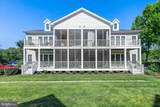 79 October Glory Avenue - Photo 42